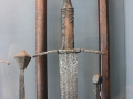 Old medieval Swords-3