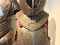 medieval arms and armor