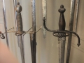 medieval daggers