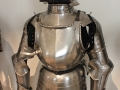 suit of armor for sale