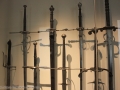medieval swords for sale canada