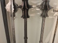 medieval swords in canada