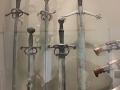 medieval swords sale canada