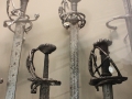 wma swords