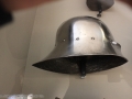 Medieval Combat Helmet