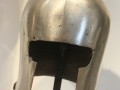 Gothic Sallet