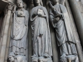 eglise saint germain auxerrois