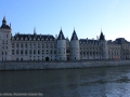 Museum and Bridge-2
