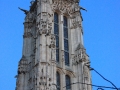 Old Museum Art building-1