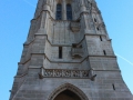 Old Museum Art building-2