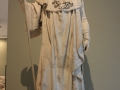 Statue in Louvre Museum-9