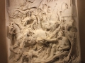 Sculpture in Louvre Museum-1