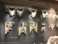 Louvre Palace Decorative -2