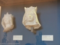 Museum Decorative