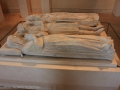 Museum Statues -1