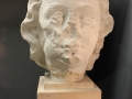 Museum Statues -7