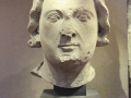 Museum Statues -8