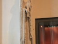 Museum Statues -10