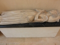 Museum Statues -15
