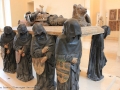 Museum Statues -18