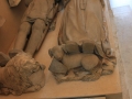 Museum Statues -23