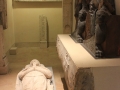 Museum Statues -25