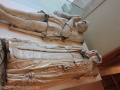 Museum Statues -31