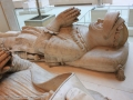 Museum Statues -32