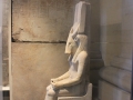 Sculpture of Louvre -5