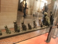 Impressive Sculpture collection