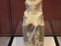 marble sculpture carvings