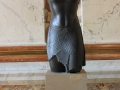Visualizing Statue
