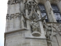 Louvre Building -3