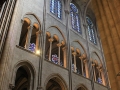 Museum Picture darksword_armory -13