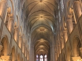 Museum Picture darksword_armory -14