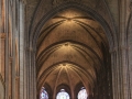 Museum Picture darksword_armory -15