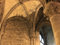 Museum Picture darksword_armory -16