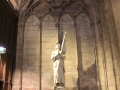 Museum Picture darksword_armory -21