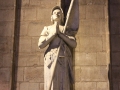 Museum Picture darksword_armory -22