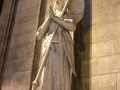 Museum Picture darksword_armory -23