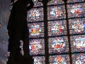 Museum Picture darksword_armory -29