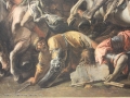 Museum Picture darksword_armory -46