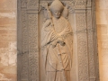 The Medieval Art of Illusion