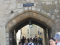 See Tower Of London