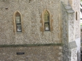 Door of London Tower