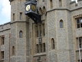 The Crown Jewels