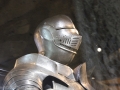 medieval arms and armor for sale