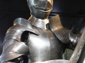 medieval arms for sale