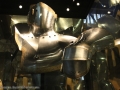 buy medieval armor