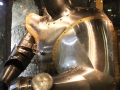 buy knight armour